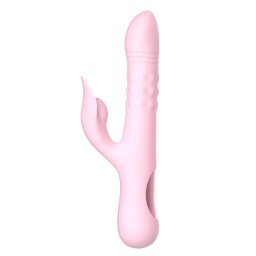 Vibrator Winyi Eileen Roz