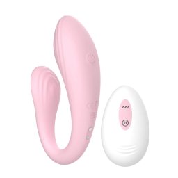 Vibrator Winyi Doris Roz