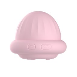 Vibrator Winyi Spaceship Roz
