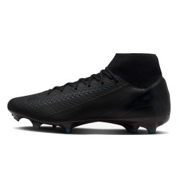 Ghete Fotbal Nike Mercurial Superfly 10 MG