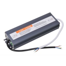 Sursa Alimentare 12V-150W / 12,5A Slim EX IP68