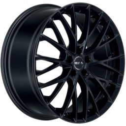 Jante ALIAJ R20 DACIA, FIAT, FORD, HONDA, HYUNDAI, OPEL, PEUGEOT, RENAULT, TOYOTA, ASTON MARTIN, BYD, CITROEN - DS, DODGE, DR - EVO, FERRARI, GREAT WALL MOTOR, INFINITI, JEEP, KIA, LEXUS, MASERATI, MAZDA, MITSUBISHI, NISSAN, SUBARU, SUZUKI, TESLA