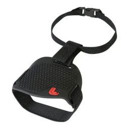 Accesorii moto Protectie Universala Incaltaminte Moto Lampa Shoe Protector