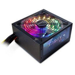 Sursa Argus RGB-500 II, 500 W Negru