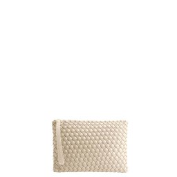 MARREA Geantă mică Marrea Clutch MRR16973 004-no tan lines