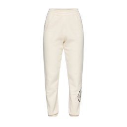 DKNY Uniformă Logo DP5P3667 E20M enog/bk sliver