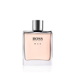 Hugo Boss Orange EDT 100 ml aspect nou