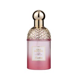 Guerlain Aqua Allegoria Flora Cherrysia EDT Tester 75 ml