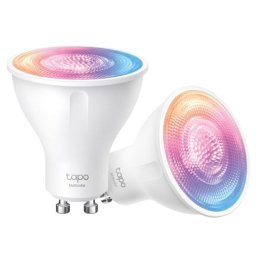 Smart Wi-Fi Spotlight