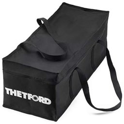 Geanta transport si depozitare pentru casetele de toaleta Thetford C2 / C3 / C4 / C400 / C500 / iNDUS