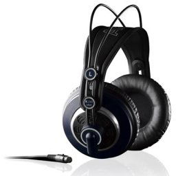 AKG K 240 Mk II