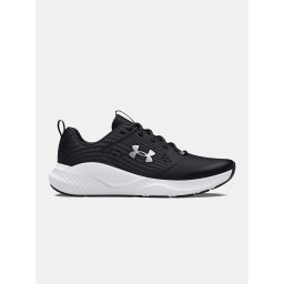Incaltaminte pentru barbati Under Armour - negru