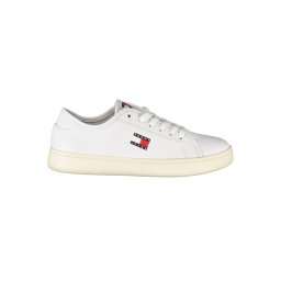 Teniși cu talpă joasă pentru femei Tommy Hilfiger