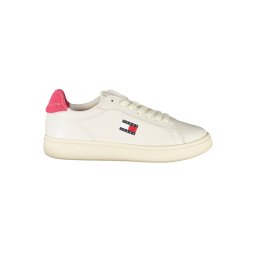 Teniși cu talpă joasă pentru femei Tommy Hilfiger