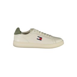 Teniși cu talpă joasă pentru bărbați Tommy Hilfiger