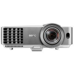 Videoproiector Short Throw BenQ MW632ST, 1280 x 800, 3200 lumeni