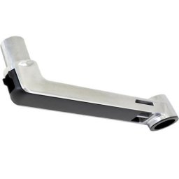 Suport monitor ERGOTRON Extensie 45-289-026