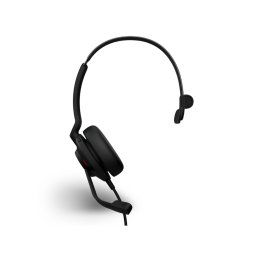 Casca Jabra Evolve2 30 MS, USB-C, 23089-899-879