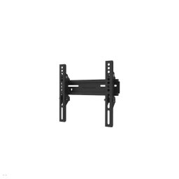 Suport TV Neomounts by Newstar WL30-350BL12, 24-55inch, Black
