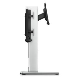 Dell Tabletop Suport Monitor până la 27" (482-BBEO)
