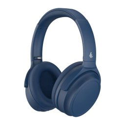 Casti Wireless Edifier WH700NB ANC Albastru