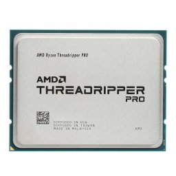 Procesor AMD Ryzen Threadripper PRO 7955WX, 16C / 32T, 4.50 - 5.30 GHz, 80 MB cache, 350 W