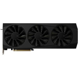 Placa video XFX QuickSilver AMD Radeon™ RX 9070 OC Gaming Edition, 16GB GDDR6, 256-bit, RX-97QICKBB9