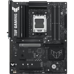 Placa de baza Asus TUF GAMING B850-E WIFI, ATX, Memorie suportata 256 GB DDR5, Socket AM5