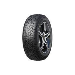 Anvelopa TOURADOR Winter Pro Ts1 205/55 R16 91H