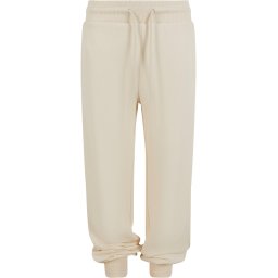 Urban Classics Pantaloni nisipiu