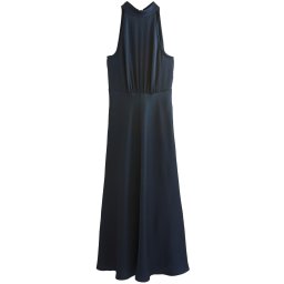 Next Rochie de seară bleumarin