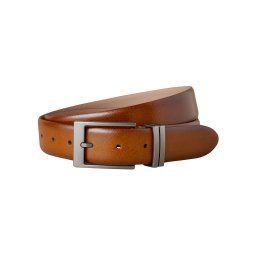 Next Curea maro caramel