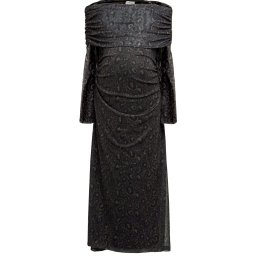 Next Rochie mai multe culori
