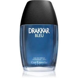 Guy Laroche Drakkar Bleu EDP M 100 ml