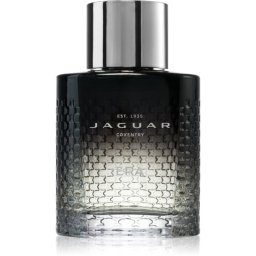 Jaguar Era EDT M 60 ml
