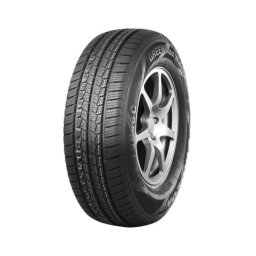 LINGLONG GREEN-Max WINTER VAN 175/75R16C 101/99R