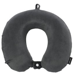 Perna calatorie Travelite, Gri