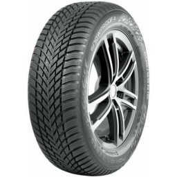NOKIAN SNOWPROOF 2 SUV 215/60R17 96 H