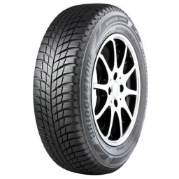 BRIDGESTONE BLIZZAK LM001 + 215/55R18 95T