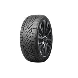 LINGLONG NORD MASTER 235/35R20 92T