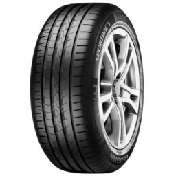 VREDESTEIN 195/55 R16 SPORTRAC 5 XL 91V