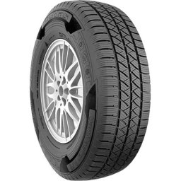 PETLAS 225/70 R15 VANMASTER ALL SEASON + 116R