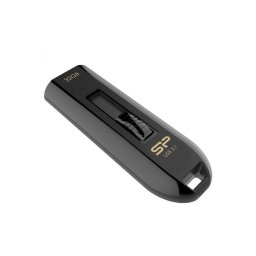Memorie USB memory USB Blaze B21 32GB USB 3.0 Black