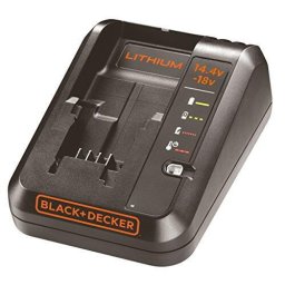 Incarcator rapid cu tensiuni multiple 1A 14,4V-18V