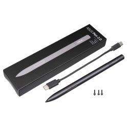 Stylus Pen Pen 2.0 SA203H - active stylus - Bluetooth - black