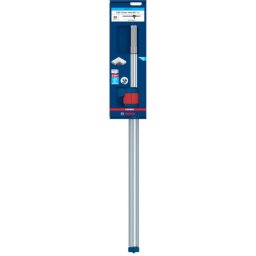 Set burghie percutoare EXPERT SDS Clean max-8X 30x400x650 mm