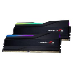 Memorie Trident Z5 RGB Intel XMP 3.0 64GB DDR5-6000 MHz CL 28 Dual Channel