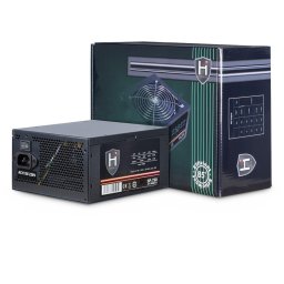 Sursa SP-750 750W Negru