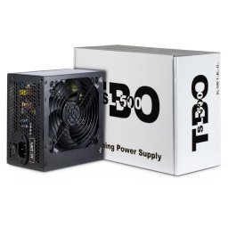 Sursa SL-500 TBO 500W Negru