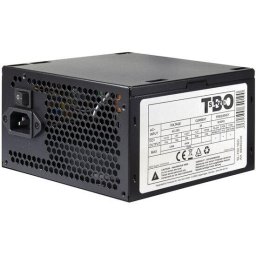 Sursa SL-700 Plus TBO, 700 W, Bulk